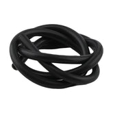 Type-RS Turbo Charger BOV Blow Off Valve & 2.5 in Alloy Flange Pipe Adapter Kit